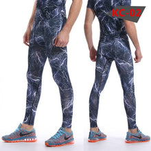 Load image into Gallery viewer, Men&#39;s Track Suit