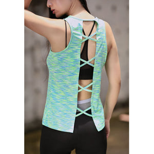 Women's Sportswear