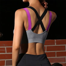 Load image into Gallery viewer, Women&#39;s Sportswear