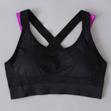 Load image into Gallery viewer, Women&#39;s Sportswear