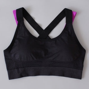 Women's Sportswear