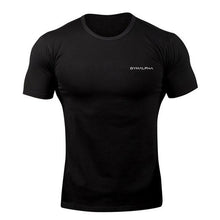 Load image into Gallery viewer, Men&#39;s T-shirt