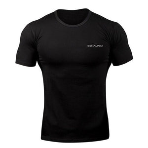 Men's T-shirt