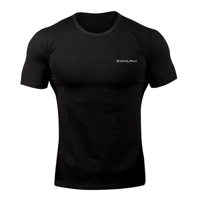 Men's T-shirt