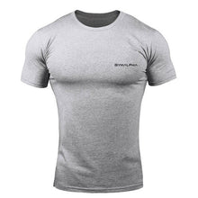 Load image into Gallery viewer, Men&#39;s T-shirt