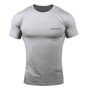 Men's T-shirt