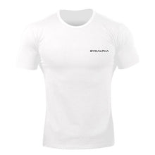 Load image into Gallery viewer, Men&#39;s T-shirt