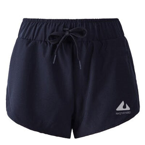 women's short