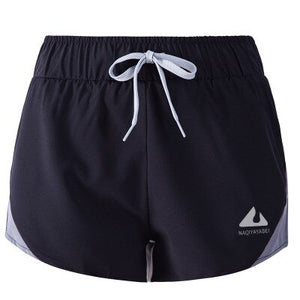 women's short