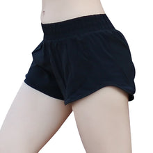 Load image into Gallery viewer, women&#39;s short
