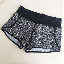 Load image into Gallery viewer, women&#39;s short