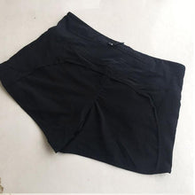 Load image into Gallery viewer, women&#39;s short