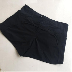 women's short
