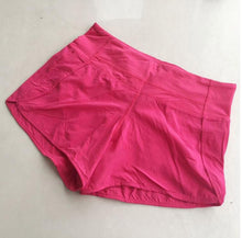 Load image into Gallery viewer, women&#39;s short