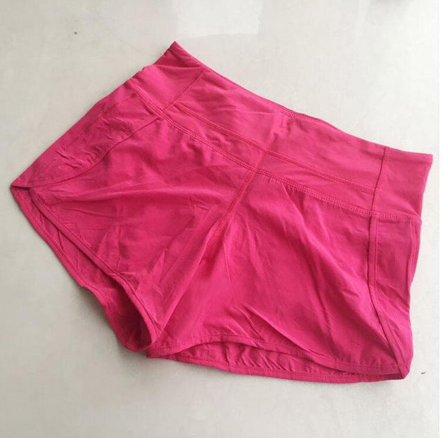 women's short