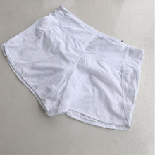 Load image into Gallery viewer, women&#39;s short