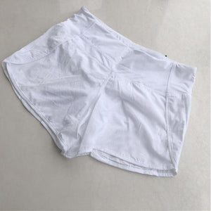 women's short