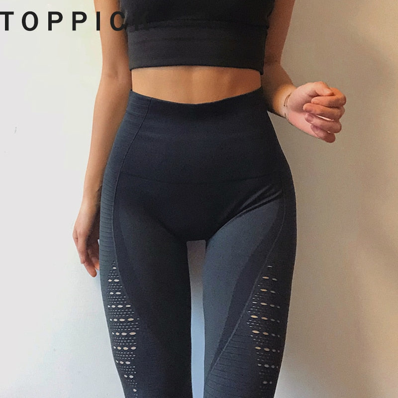 Women's Tracksuit
