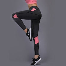Load image into Gallery viewer, Women&#39;s Tracksuit