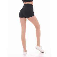 Load image into Gallery viewer, women&#39;s short