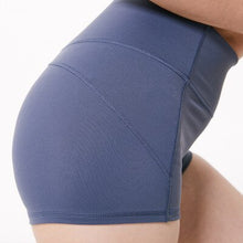 Load image into Gallery viewer, women&#39;s short