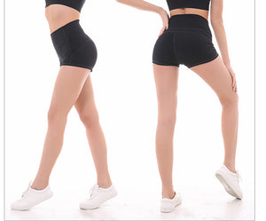 women's short