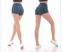 Load image into Gallery viewer, women&#39;s short