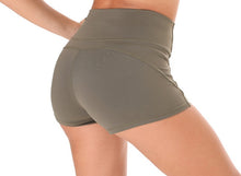 Load image into Gallery viewer, women&#39;s short