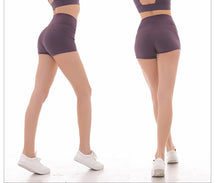Load image into Gallery viewer, women&#39;s short