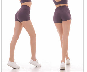 women's short
