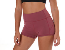 Load image into Gallery viewer, women&#39;s short