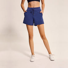 Load image into Gallery viewer, women&#39;s short