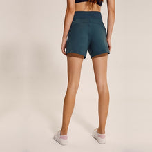 Load image into Gallery viewer, women&#39;s short