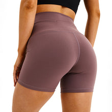 Load image into Gallery viewer, women&#39;s short