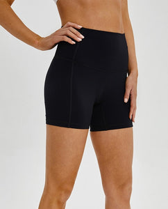 women's short