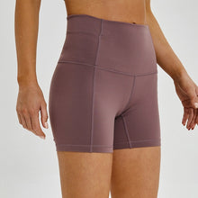 Load image into Gallery viewer, women&#39;s short