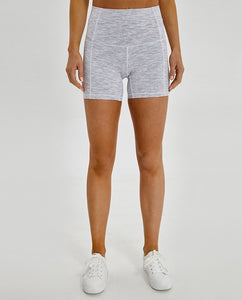 women's short