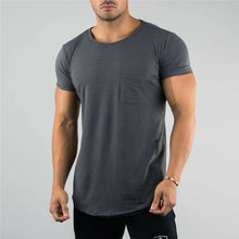 Load image into Gallery viewer, Men&#39;s T-shirt