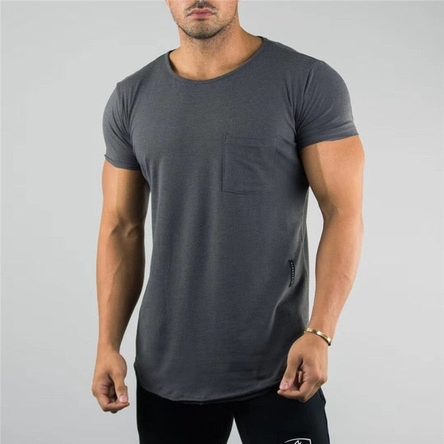 Men's T-shirt