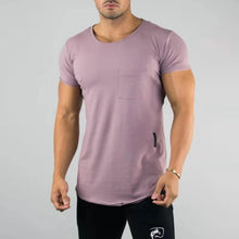 Load image into Gallery viewer, Men&#39;s T-shirt