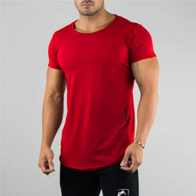 Load image into Gallery viewer, Men&#39;s T-shirt