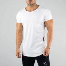 Load image into Gallery viewer, Men&#39;s T-shirt