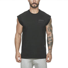 Load image into Gallery viewer, Men&#39;s T-shirt