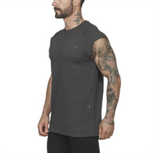 Load image into Gallery viewer, Men&#39;s T-shirt