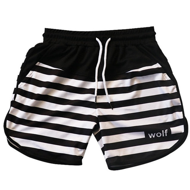 Men's Short