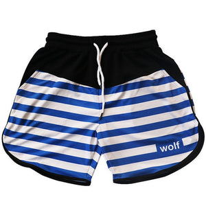 Men's Short