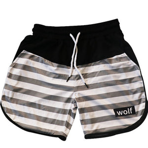 Men's Short