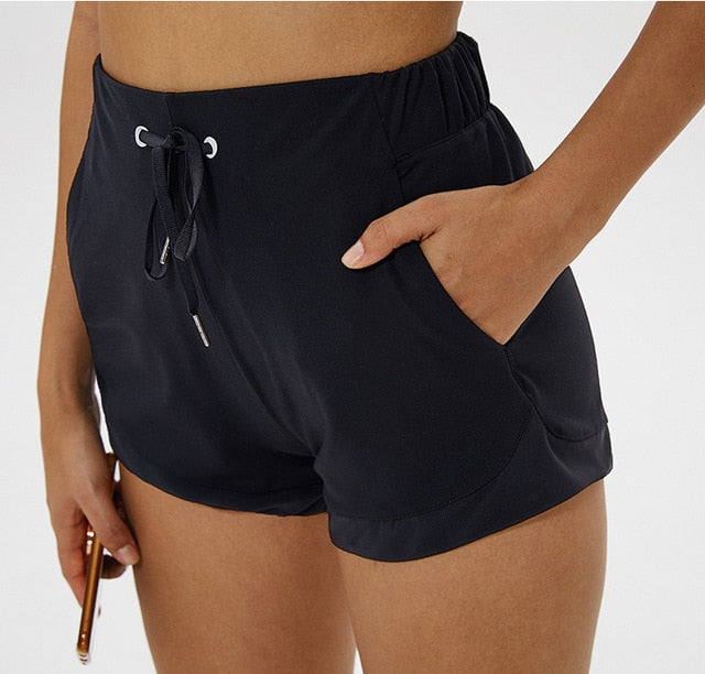 women's short