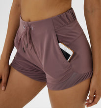 Load image into Gallery viewer, women&#39;s short