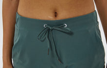 Load image into Gallery viewer, women&#39;s short